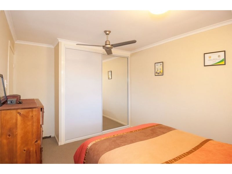 8 Vernon Road, Telina QLD 4680