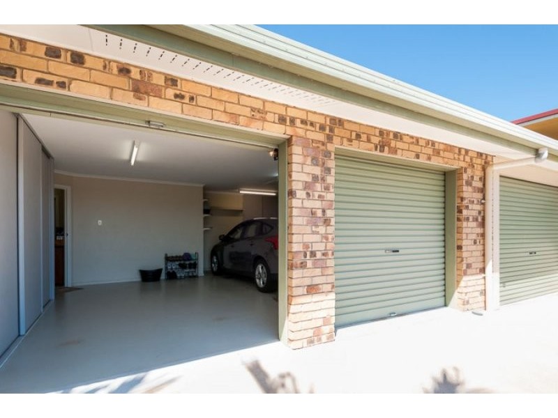 8 Vernon Road, Telina QLD 4680