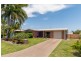 26 Bevington Street, Tannum Sands QLD 4680