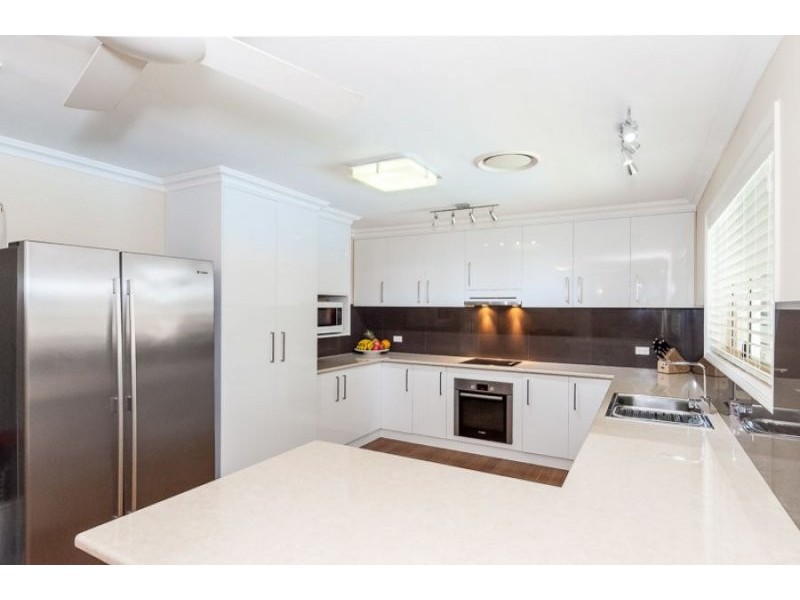 26 Bevington Street, Tannum Sands QLD 4680