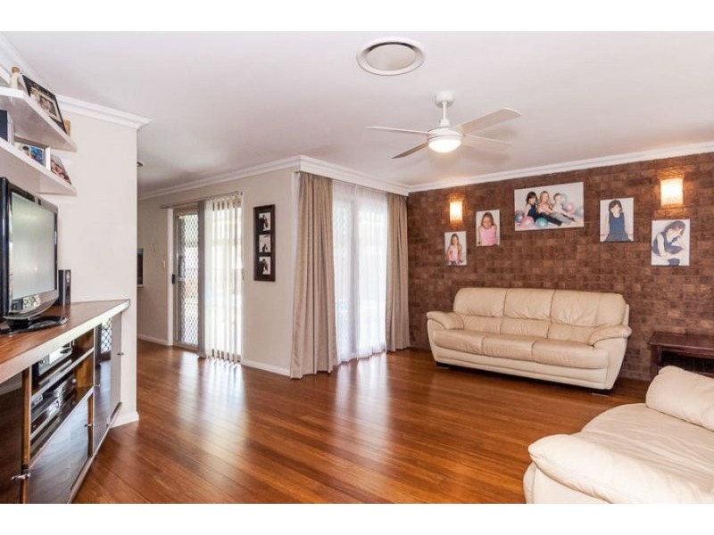 26 Bevington Street, Tannum Sands QLD 4680