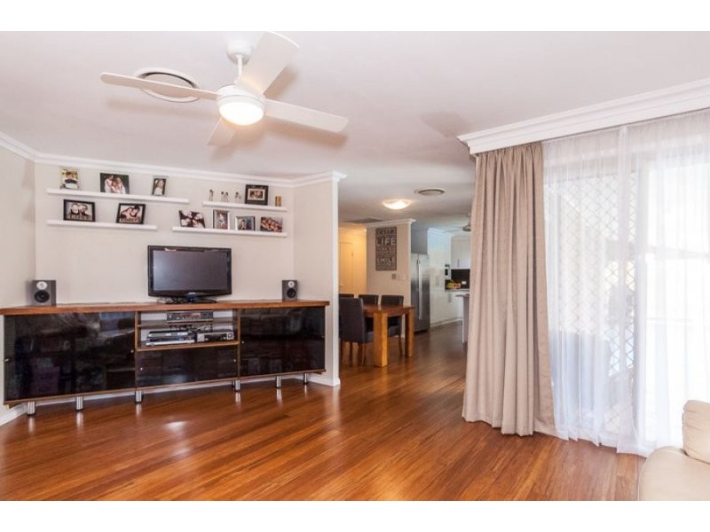 26 Bevington Street, Tannum Sands QLD 4680