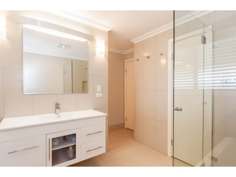 26 Bevington Street, Tannum Sands QLD 4680