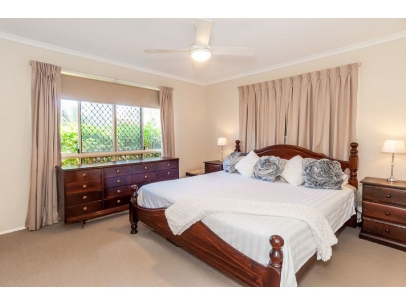 26 Bevington Street, Tannum Sands QLD 4680