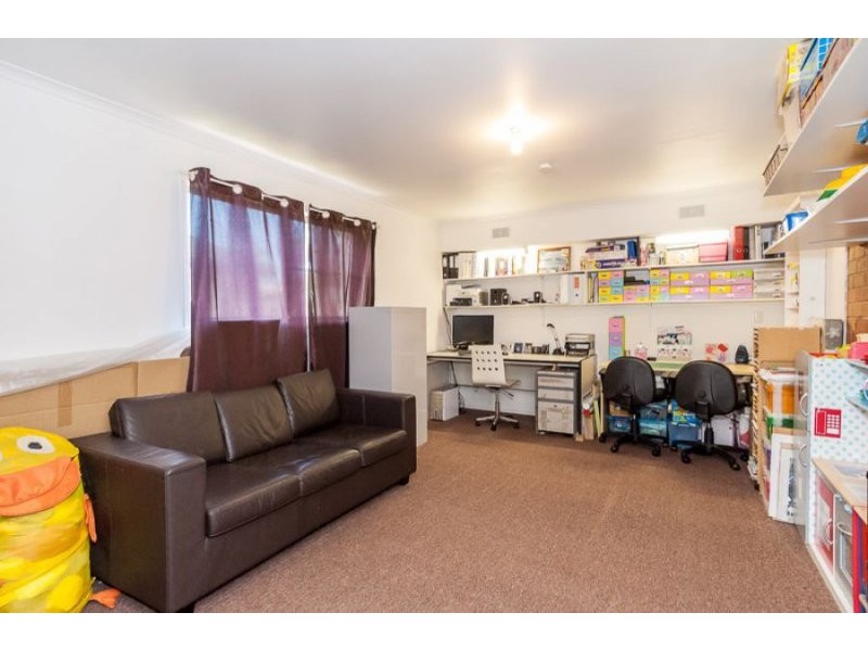 26 Bevington Street, Tannum Sands QLD 4680