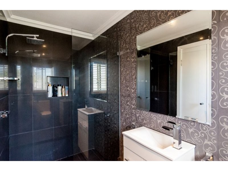 26 Bevington Street, Tannum Sands QLD 4680