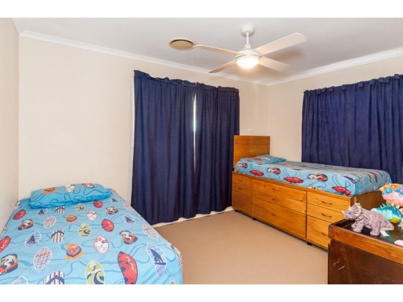 26 Bevington Street, Tannum Sands QLD 4680