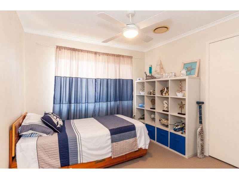 26 Bevington Street, Tannum Sands QLD 4680