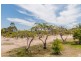 26 Bevington Street, Tannum Sands QLD 4680