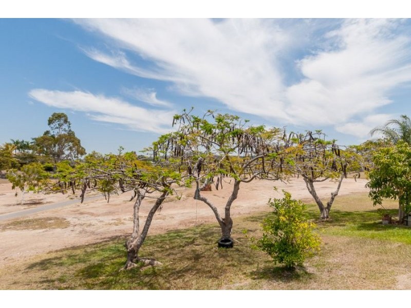 26 Bevington Street, Tannum Sands QLD 4680