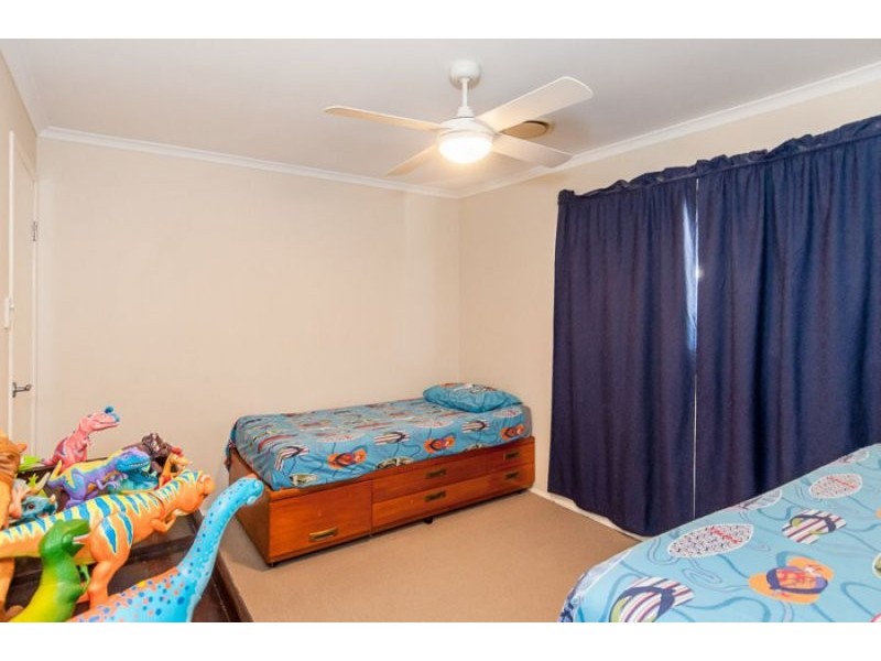 26 Bevington Street, Tannum Sands QLD 4680