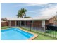 26 Bevington Street, Tannum Sands QLD 4680