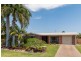 26 Bevington Street, Tannum Sands QLD 4680