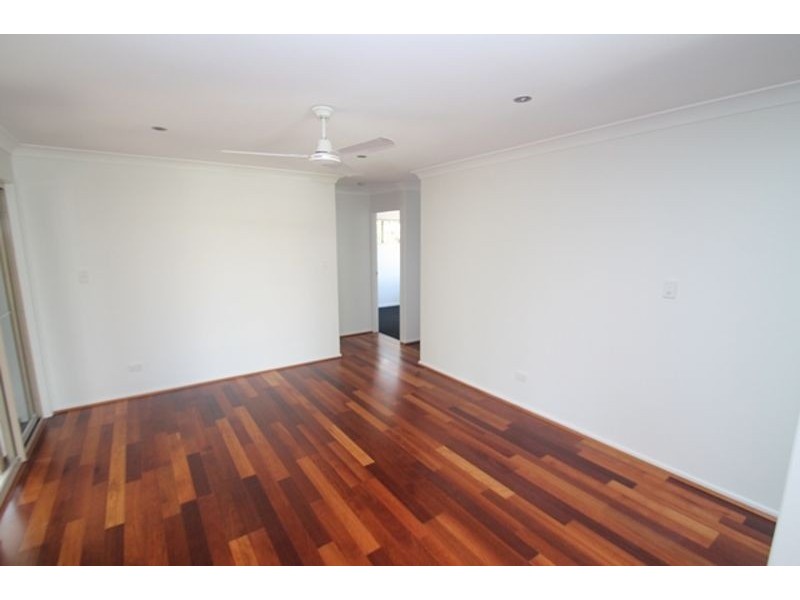 3 Hamilton Drive, Clinton QLD 4680