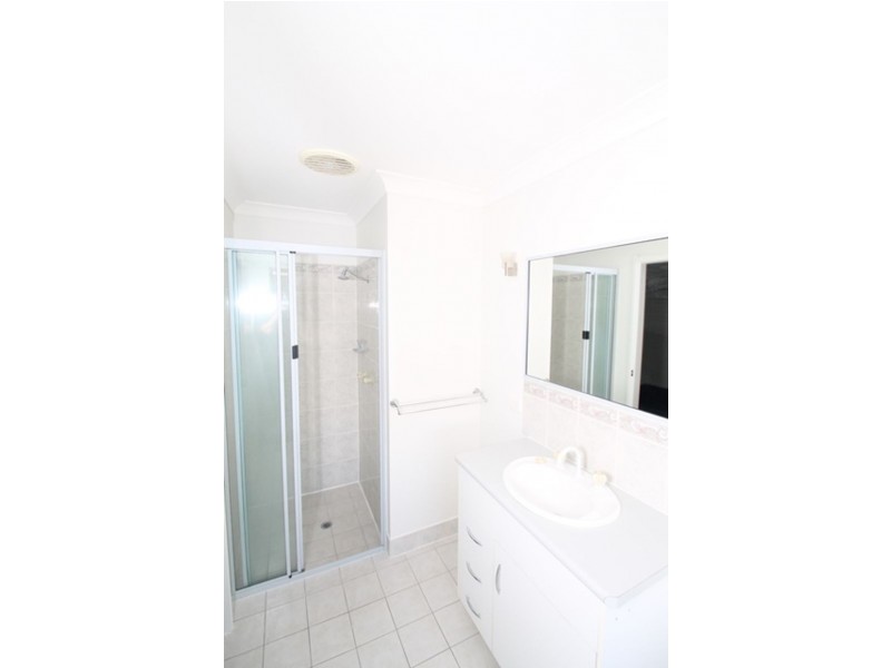 3 Hamilton Drive, Clinton QLD 4680