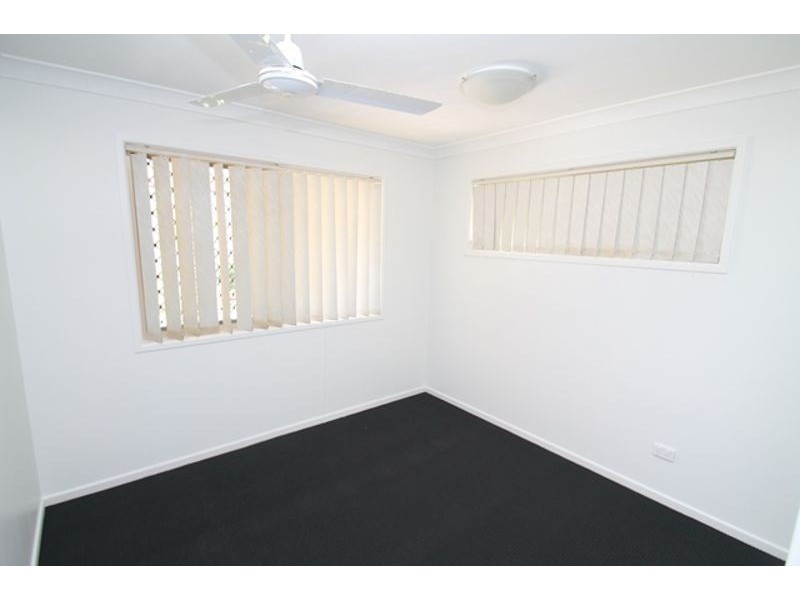 3 Hamilton Drive, Clinton QLD 4680