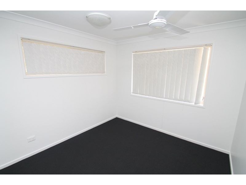 3 Hamilton Drive, Clinton QLD 4680