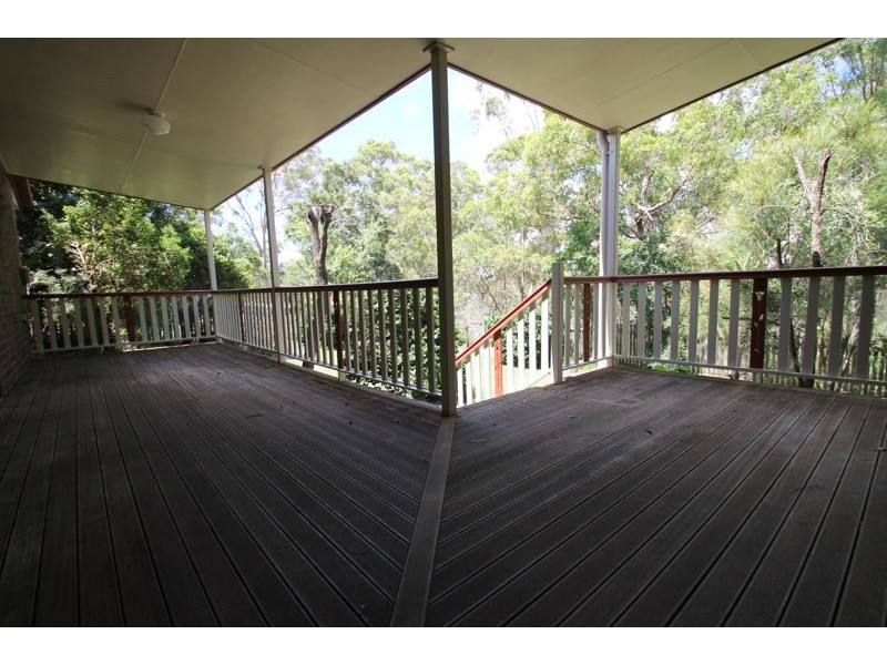 3 Hamilton Drive, Clinton QLD 4680