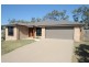 47 Liriope Drive, Kirkwood QLD 4680