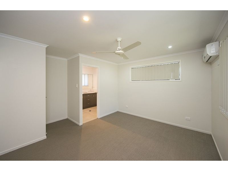 47 Liriope Drive, Kirkwood QLD 4680