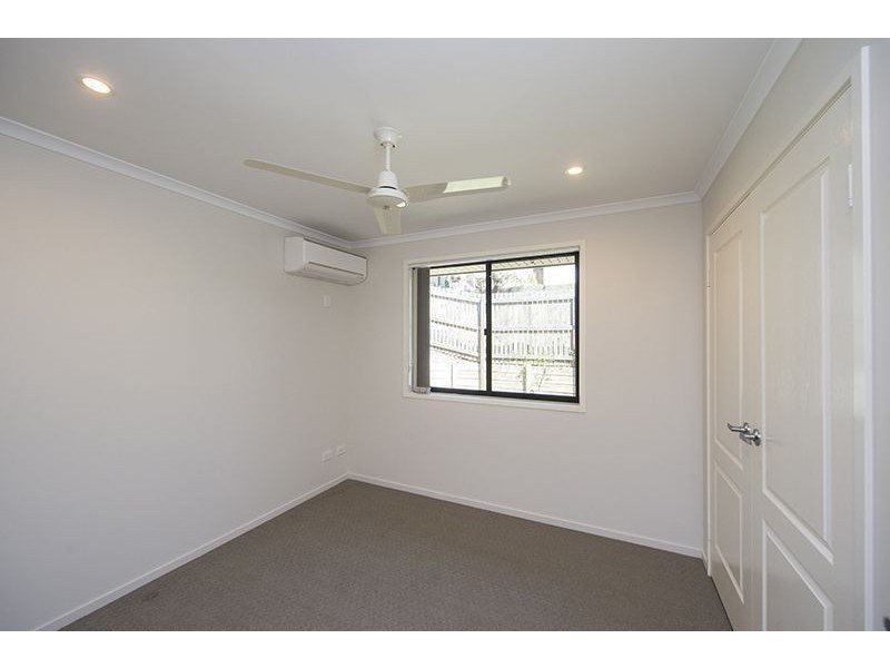 47 Liriope Drive, Kirkwood QLD 4680