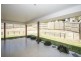 47 Liriope Drive, Kirkwood QLD 4680