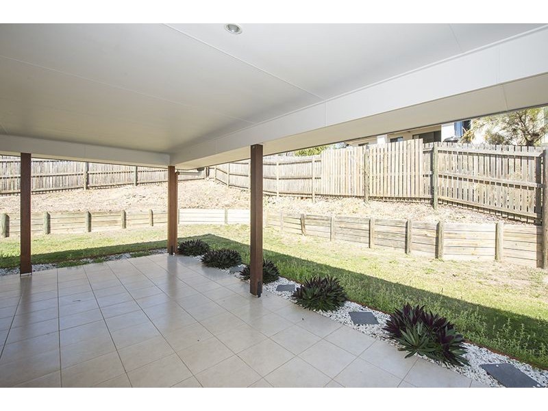47 Liriope Drive, Kirkwood QLD 4680