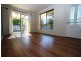 2 Yaldara Court, New Auckland QLD 4680