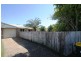 2 Yaldara Court, New Auckland QLD 4680