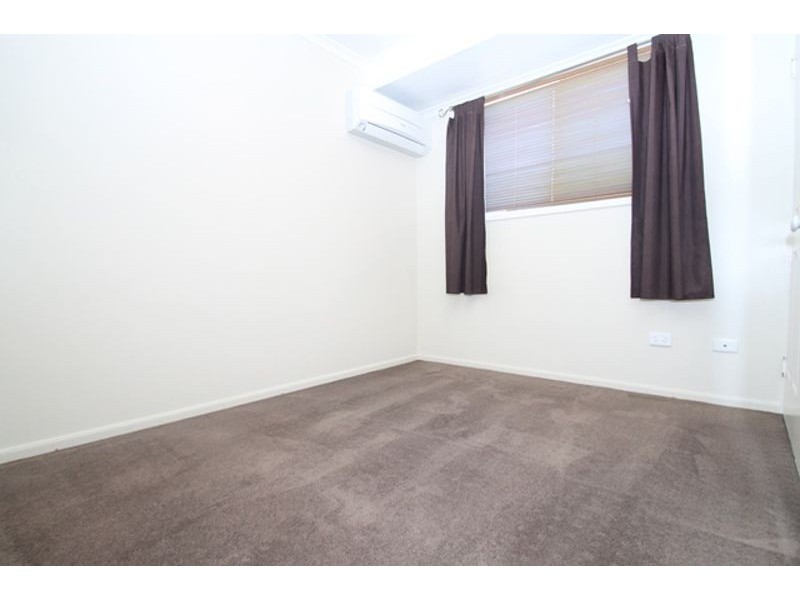 2 Yaldara Court, New Auckland QLD 4680