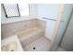 2 Yaldara Court, New Auckland QLD 4680