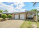 6 Kenneth Court, New Auckland QLD 4680
