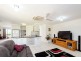6 Kenneth Court, New Auckland QLD 4680