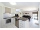 6 Kenneth Court, New Auckland QLD 4680