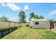 6 Kenneth Court, New Auckland QLD 4680