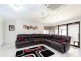 6 Kenneth Court, New Auckland QLD 4680