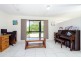 6 Kenneth Court, New Auckland QLD 4680