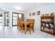 6 Kenneth Court, New Auckland QLD 4680