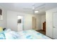 6 Kenneth Court, New Auckland QLD 4680