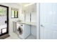 6 Kenneth Court, New Auckland QLD 4680