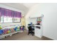 6 Kenneth Court, New Auckland QLD 4680