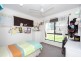 6 Kenneth Court, New Auckland QLD 4680
