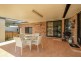 6 Kenneth Court, New Auckland QLD 4680