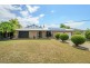 6 Kenneth Court, New Auckland QLD 4680