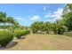 6 Kenneth Court, New Auckland QLD 4680
