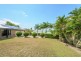 6 Kenneth Court, New Auckland QLD 4680