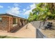 6 Kenneth Court, New Auckland QLD 4680