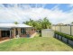 6 Kenneth Court, New Auckland QLD 4680
