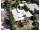 71 Penda Avenue, New Auckland QLD 4680