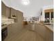 71 Penda Avenue, New Auckland QLD 4680
